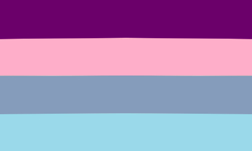 lesbian flag pride flag lesbian flag gay pride edit pride edits edit my edits