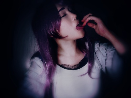 ellunecosplay
