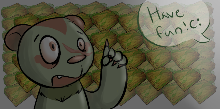 tumblr_oajc9kxfWj1v8pnpgo1_1280.png