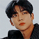 Voir un profil - Orion Moon 8411063d6af2e780c4ec1d33d271dc57dfb6bcdb