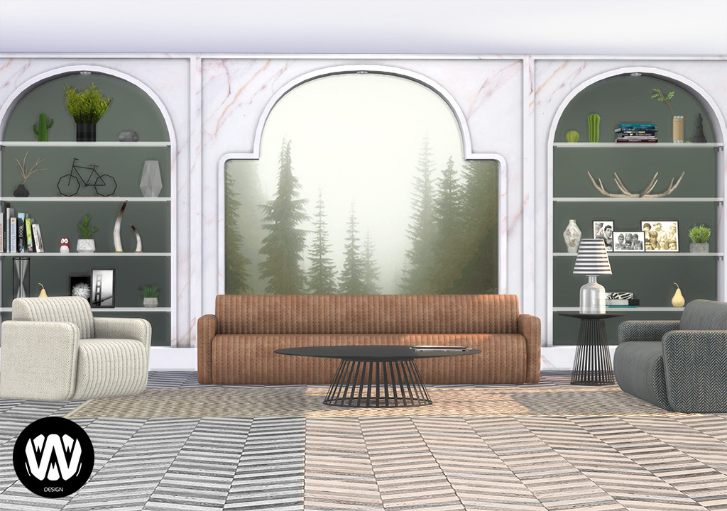 Sim rooms. SIMS 4 Living Room. Гостиная тумблер. Все комнаты на редживайв. Living object.