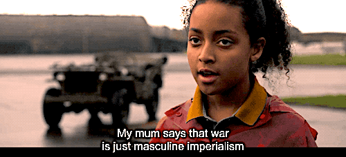 masculine imperialism | Tumblr