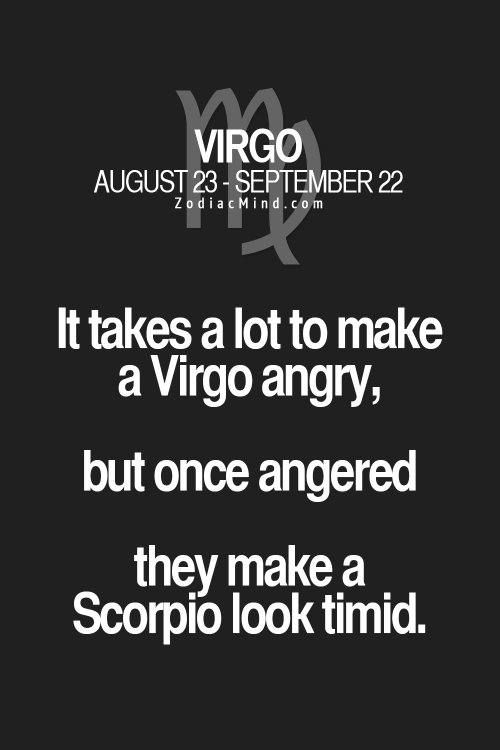 zodiacmind:Fun facts about your sign here