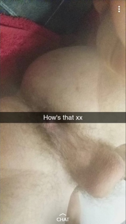 luke-winters:freeteenbaits:Liam Horny Skinny Chav from UK...