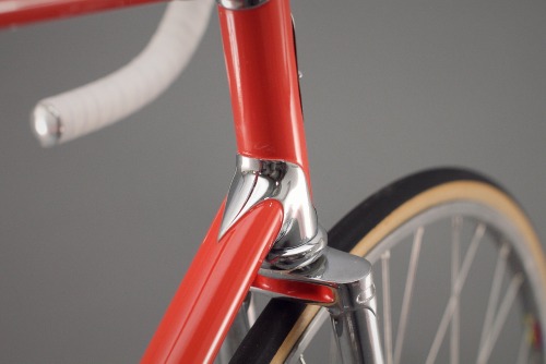 bikeplanet:Masi Special Pistaby TheBikePlace