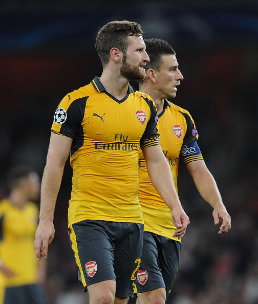 Arsenal Vs Basel [Champions League] - Page 2 Tumblr_oe8i7d49b41uwd32ro2_540