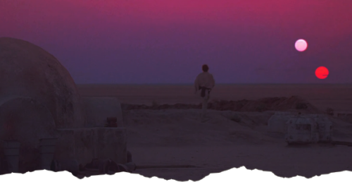 healerskywalker