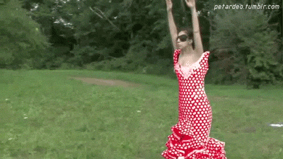 tumblr_mripwih6U51rf2m3xo1_400.gif