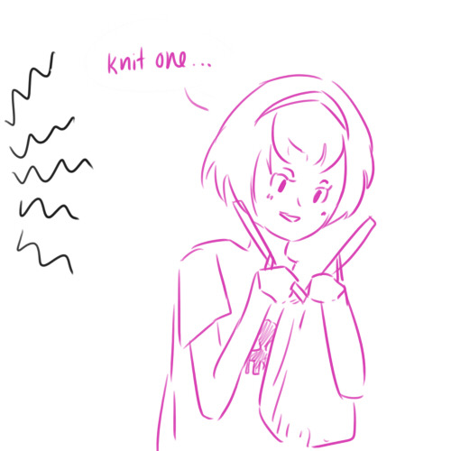 mom lalonde on Tumblr