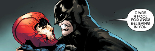 batmaneveryway:Red Hood and the Outlaws #25It’s official, I...