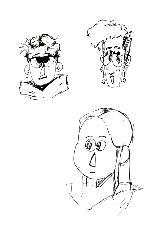 elliotkay