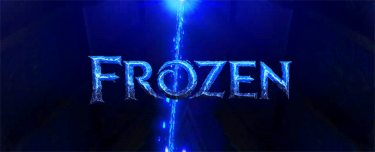 Frozen - გაყინული Tumblr_pq9pz9GGQQ1qhbttlo9_540