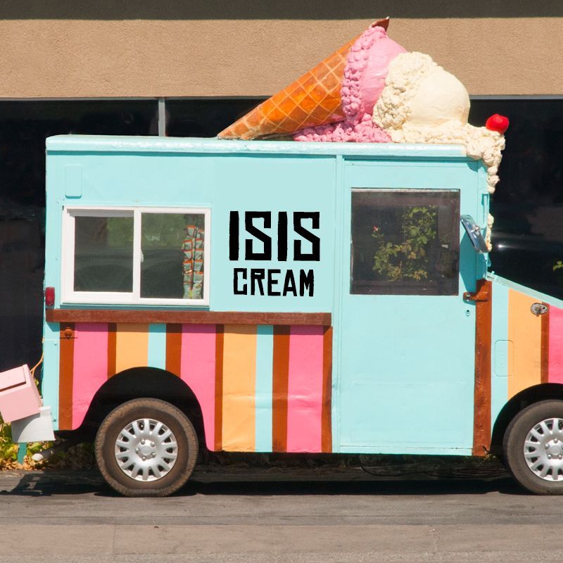 funny-or-die-america-s-10-worst-food-trucks-steer-clear-of