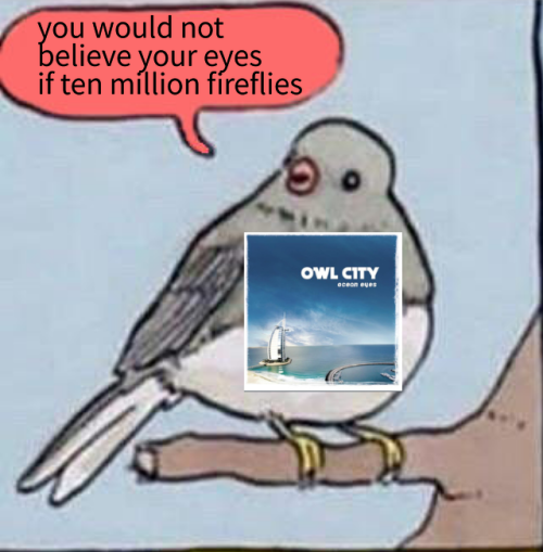 Owl City Fireflies Oof Roblox Id Free Robux Hack 2018 Real Gdp - memes city originally oof city roblox