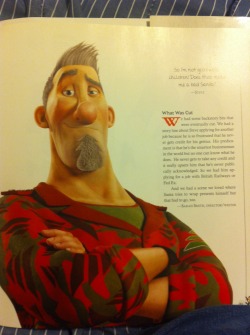 steve claus
