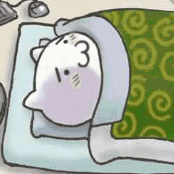 nekogiru