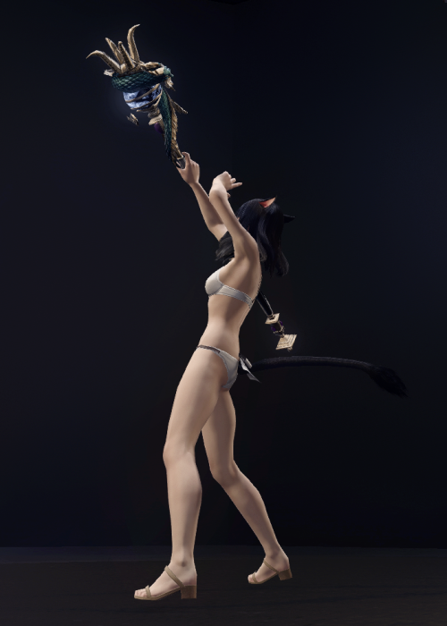 ffxivgpose