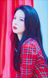 Kang Gyuri