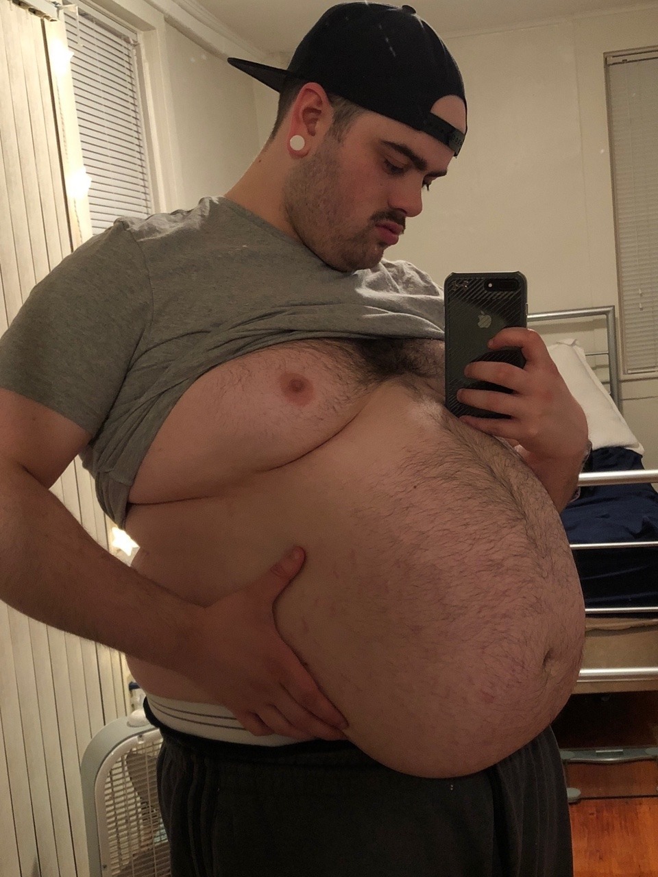 Concrete cement vibrator Young chubby boys tumblr