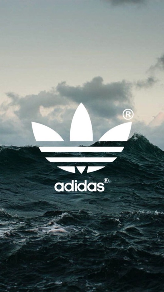 Adidas Wallpaper Tumblr