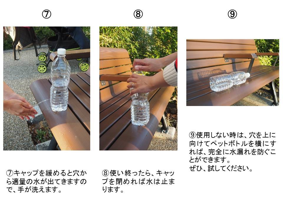 小学生のエロリ画像を集めるスレ187 [無断転載禁止]©bbspink.com	YouTube動画>1本 ->画像>622枚 