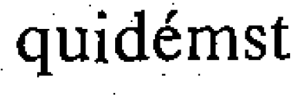 antiquarians:you all, fools: whomst, wheremst, whymstplautus, wise and enlightened: