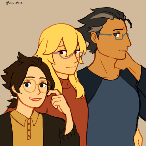 rootlog:another ot3…