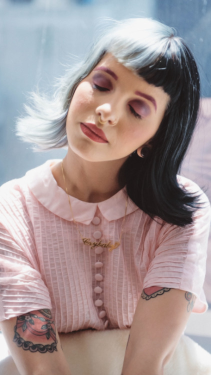 Melaniemartinez | Tumblr