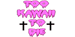 pinkycustomworld
