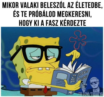 Idézetek az exemnek