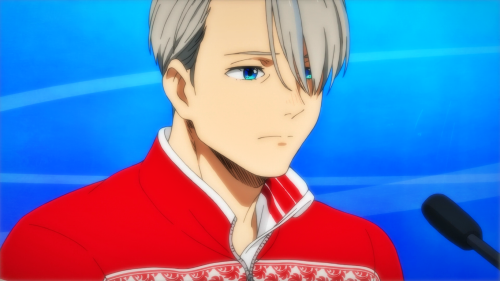 yurioniceblr