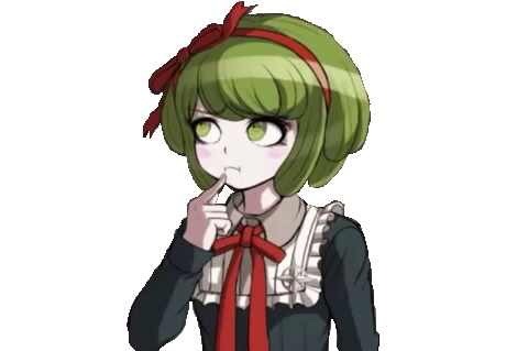 kokichi x reader | Tumblr
