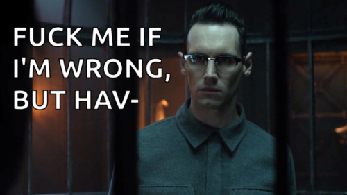 semisonic closing time gif tumblr