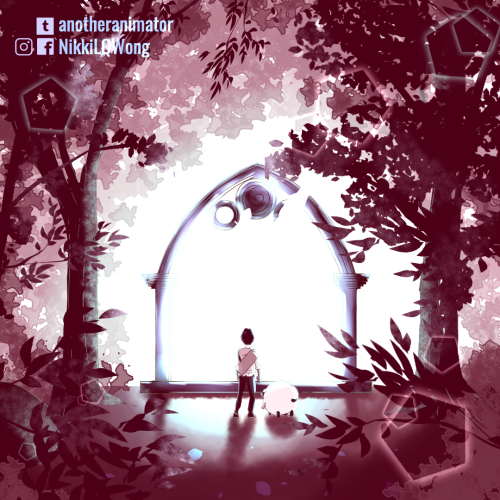 anotheranimator