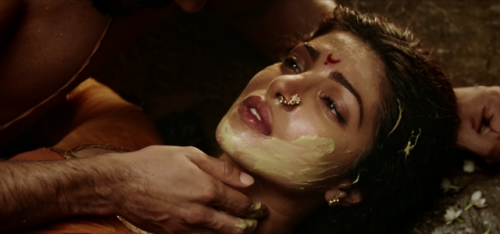 bollywoodscreencaps:Bajirao Mastani (2015)