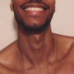 badboy30:  mixedadonis:  https://www.instagram.com/mrgoldfoamposite/MGF (@mrgoldfoamposite) • Instagram photos and videos  NICE BIG DICK PRINT👍💯🍆🤤😍💙