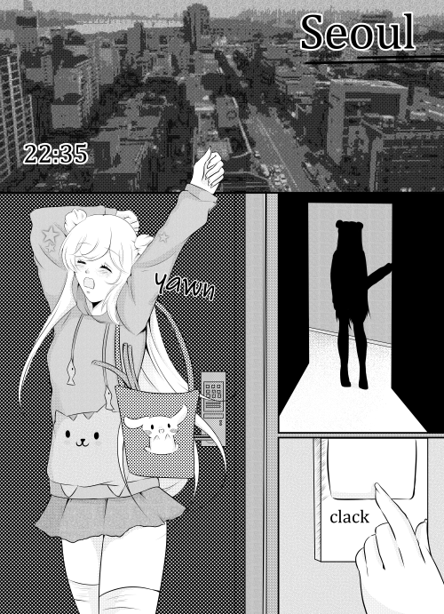sugarmilkychan