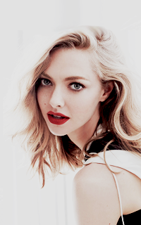 Ruby Chambers