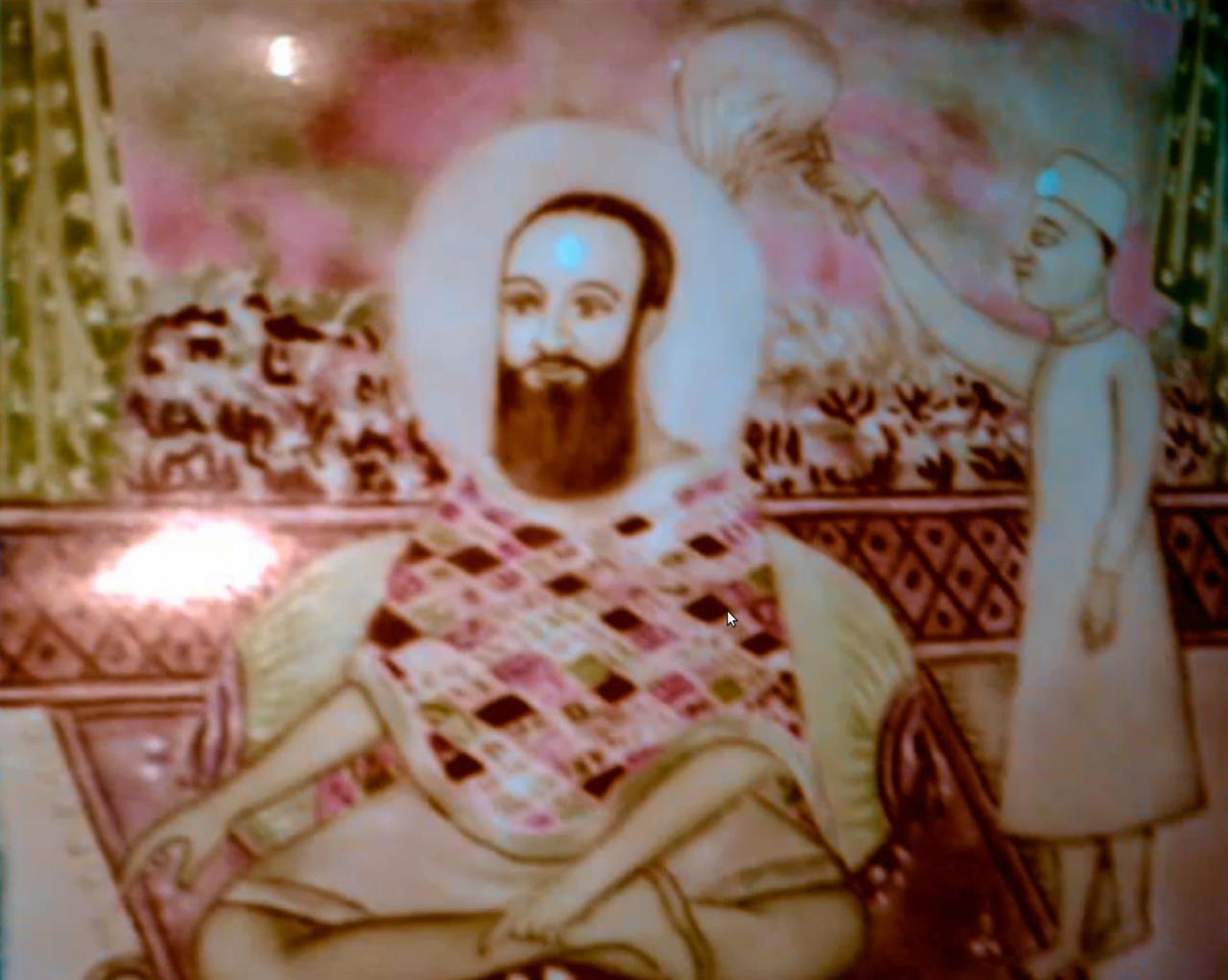 Sant Mat Spirituality And Meditation Tumblr Sant Mat And