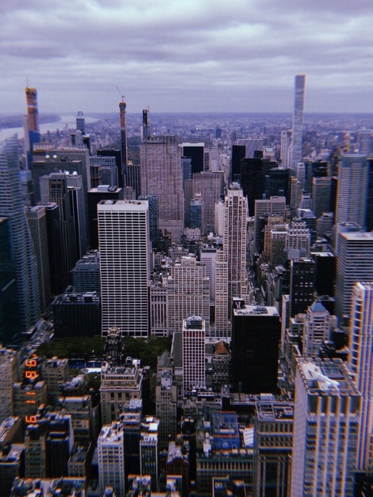 new york city aesthetic | Tumblr