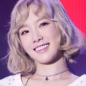 Taeng Icons Tumblr