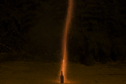 jose jones new years lightning in a bottle josejonesfilms
