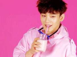 exo chen kim jongdae jongdae thexonet * *gifs *exo *jongdae flashing / ummm i haven& 039;t giffed in so long and im so nervous about this idk if i like this or not and idek if this has a them like.......color wise or whatever jskdfghljfdhgksjdf but yeah