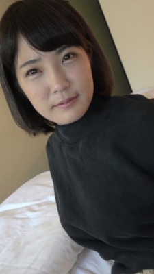 Nakamise