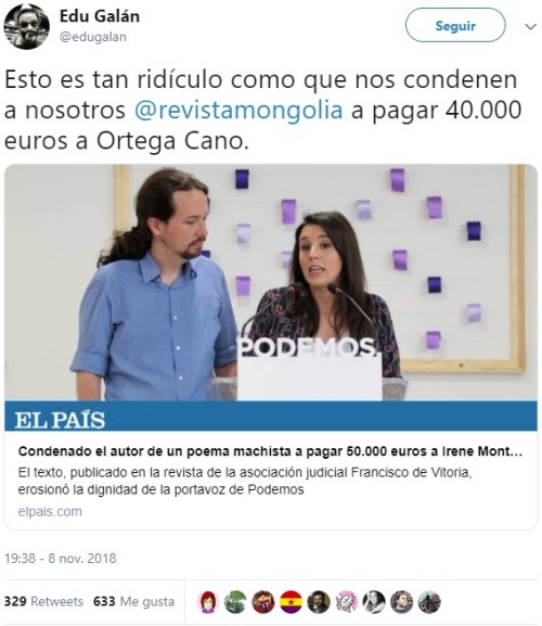 El topic de Podemos - Página 5 Tumblr_phw6iedv3w1s9y3qio9_r1_500