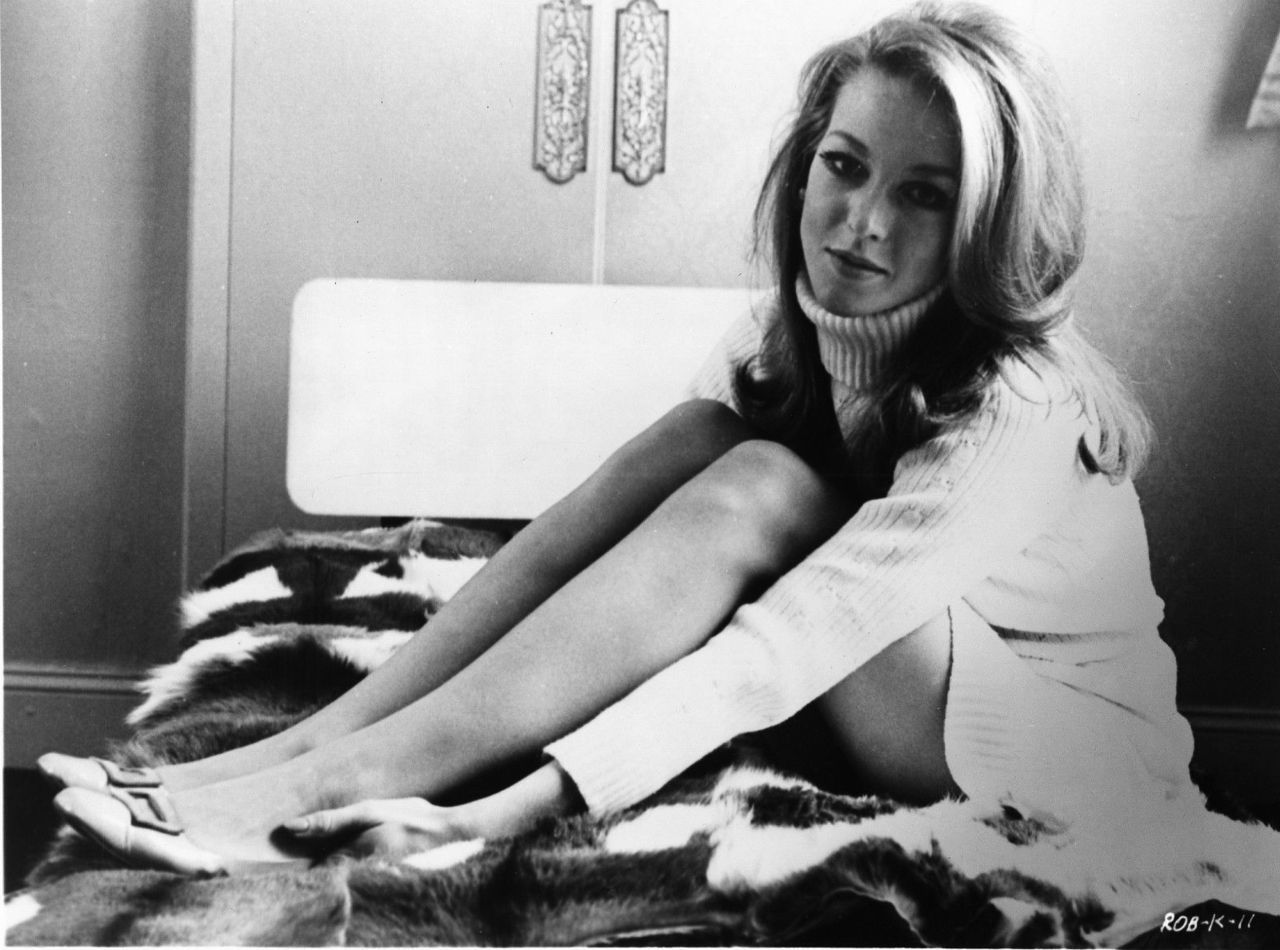 Lara Cox,Victoria Justice Erotic pics & movies Elizabeth Shepherd,Sandy Andolong (b. 1959) Gosia Dobrowolska,Natane Adcock USA 3 1995, 1998-1999 XXX clips Angela Featherstone,Michael Caloz