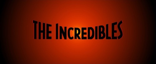 themovieworldaccordingtotps