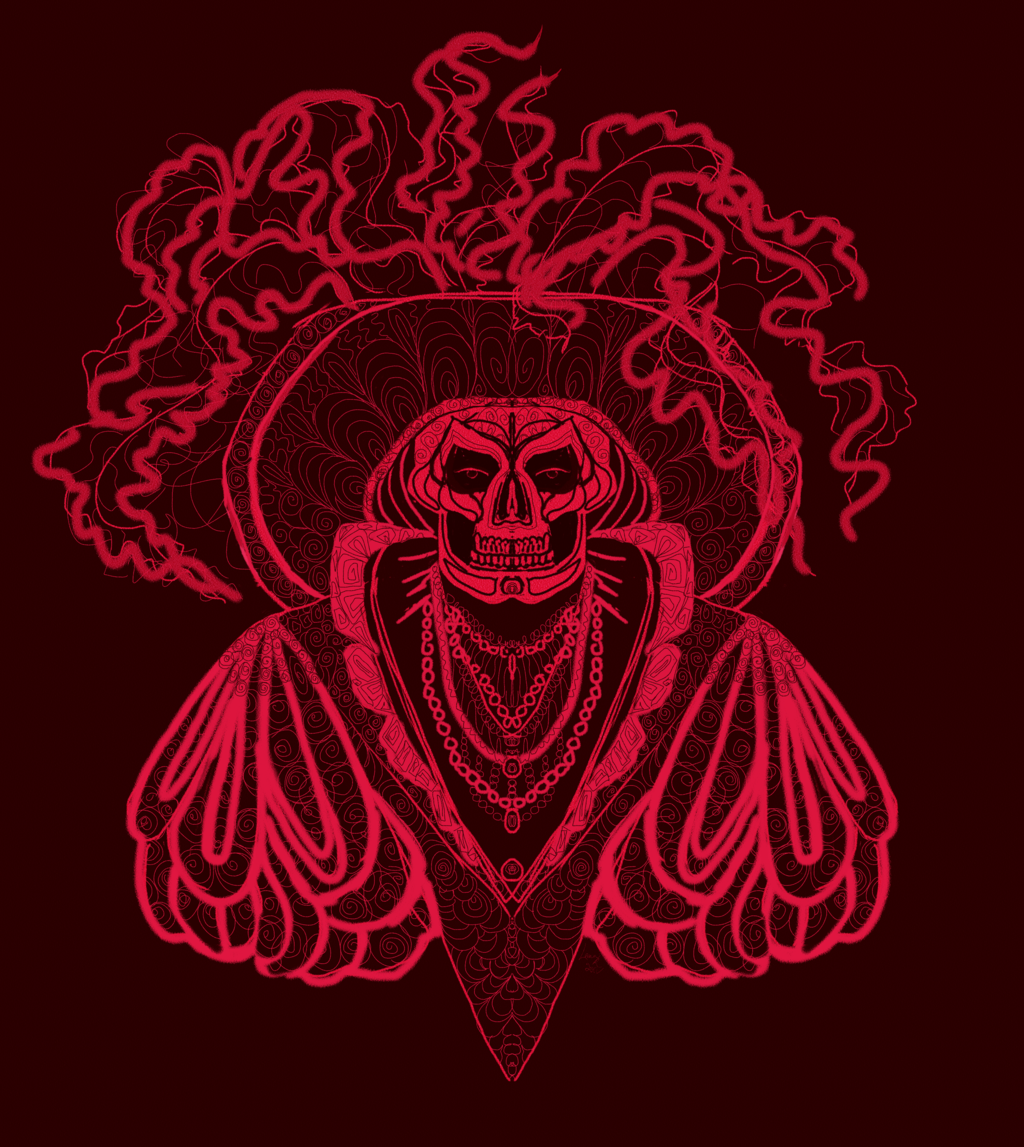 the-vintage-phantom-archives-mask-of-the-red-death-by-libertinem