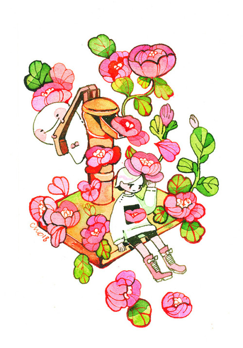 maruti-bitamin:Bouquet