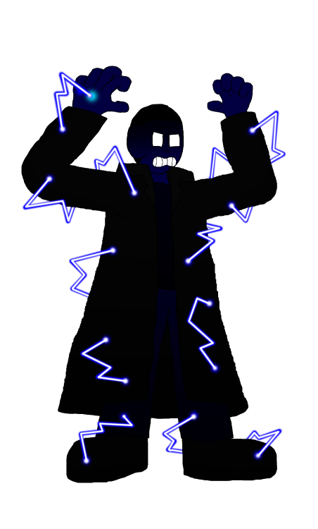 justinrichardx